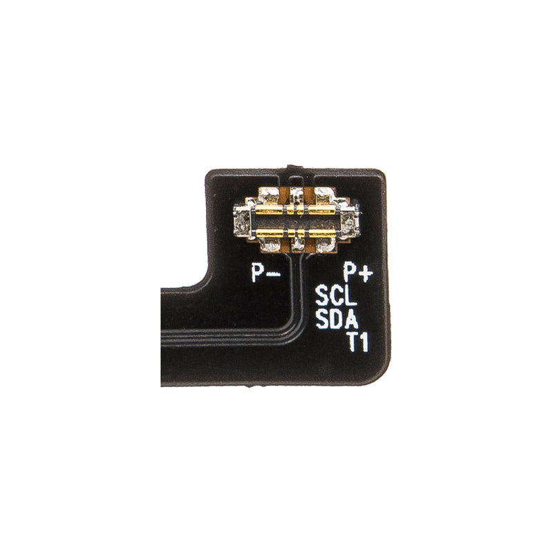 Replacement Battery for OPPO  CPH1919 – Mobile, SmartPhone – 3500mAh / 13.48Wh / 3.85V