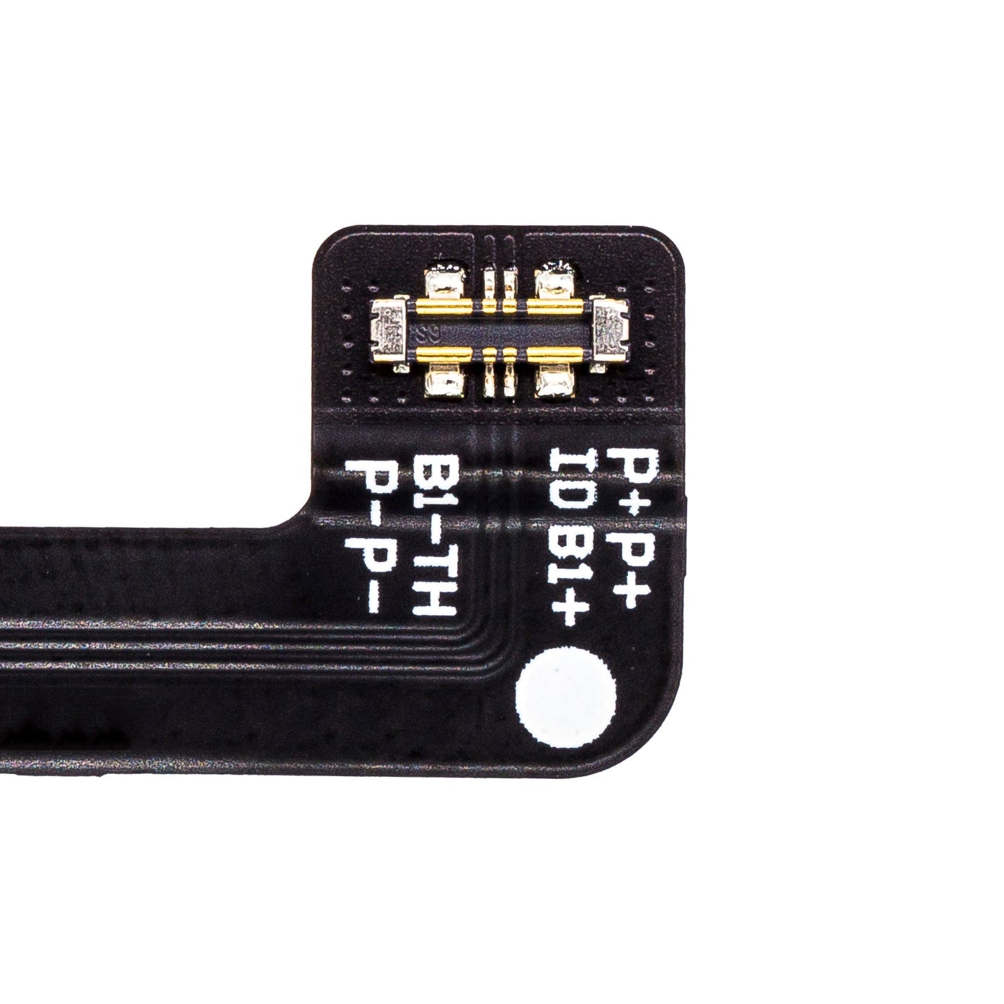 Replacement Battery for OPPO  Realme 8 Pro – Mobile, SmartPhone – 4300mAh / 16.64Wh / 3.87V