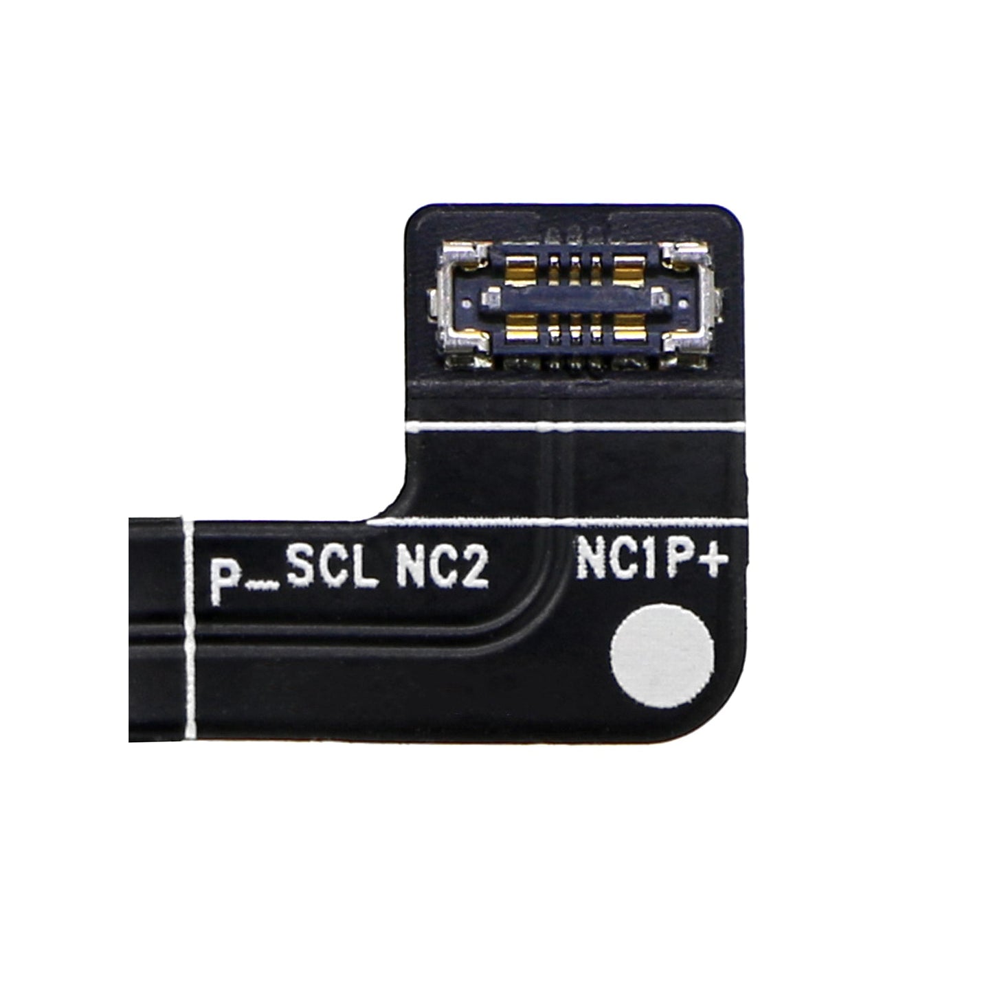 Replacement Battery for OPPO  PFZM10 – Mobile, SmartPhone – 2200mAh / 17.03Wh / 7.74V