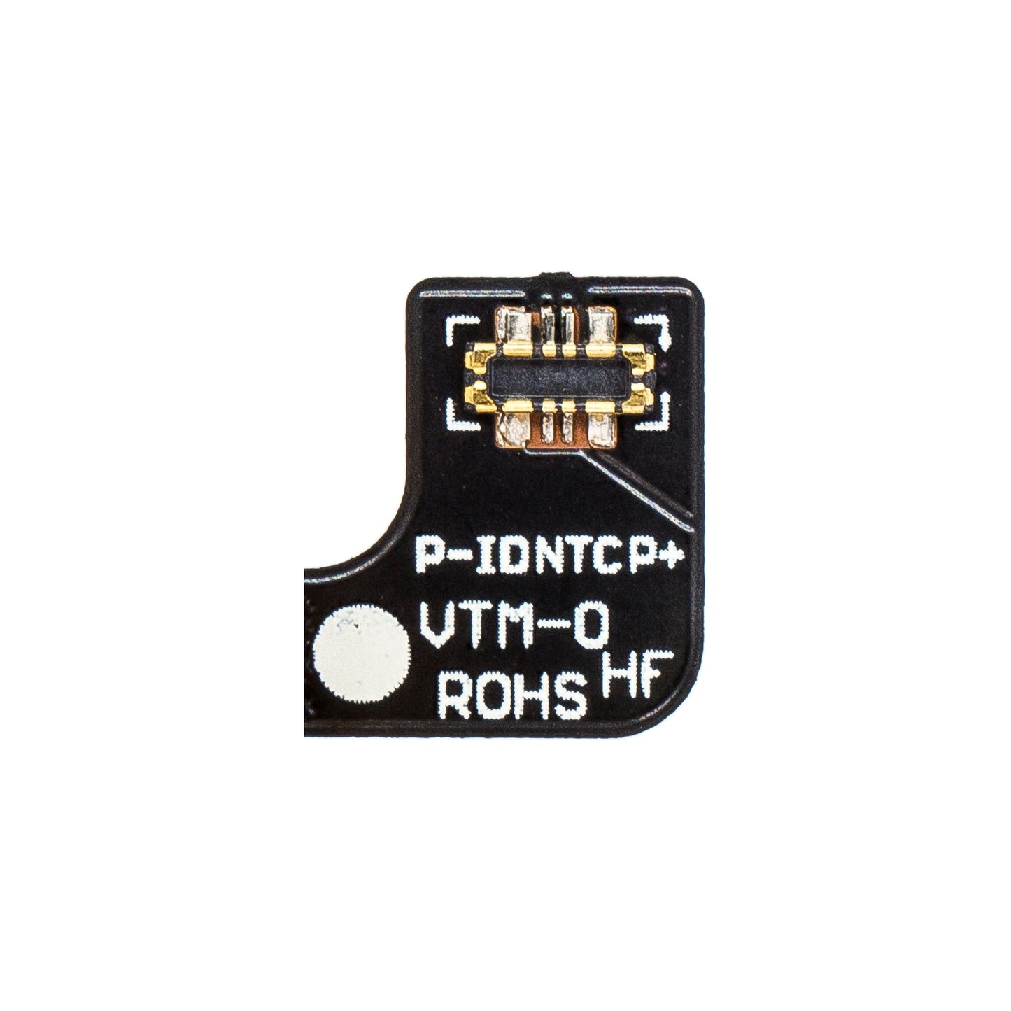 Replacement Battery for OPPO  Realme 8i – Mobile, SmartPhone – 4900mAh / 18.96Wh / 3.87V