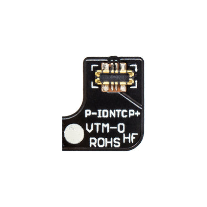 Replacement Battery for OPPO  Realme 8i – Mobile, SmartPhone – 4900mAh / 18.96Wh / 3.87V