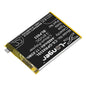 Replacement Battery for OPPO  CPH2113 – Mobile, SmartPhone – 4400mAh / 17.03Wh / 3.87V