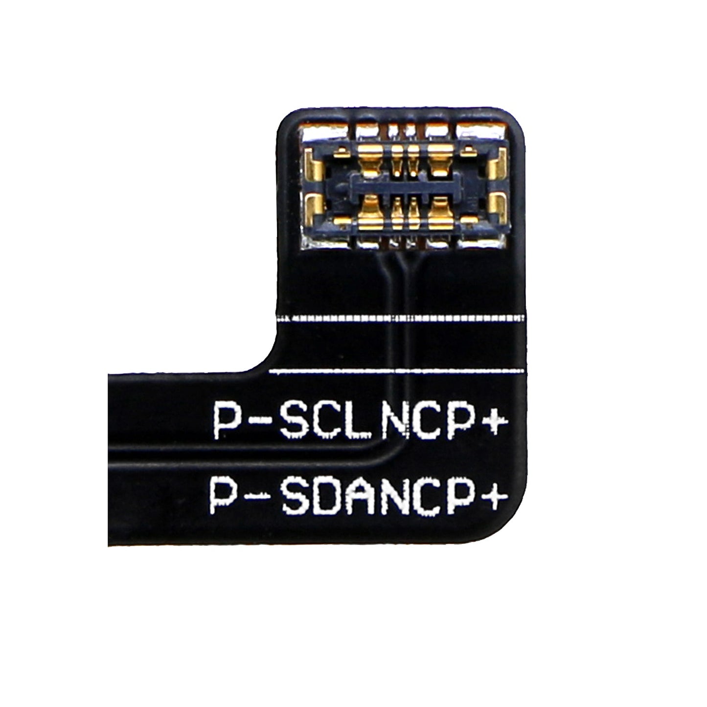 Replacement Battery for OPPO  PEPM00 – Mobile, SmartPhone – 2200mAh / 17.03Wh / 7.74V