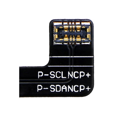 Replacement Battery for OPPO  PEPM00 – Mobile, SmartPhone – 2200mAh / 17.03Wh / 7.74V