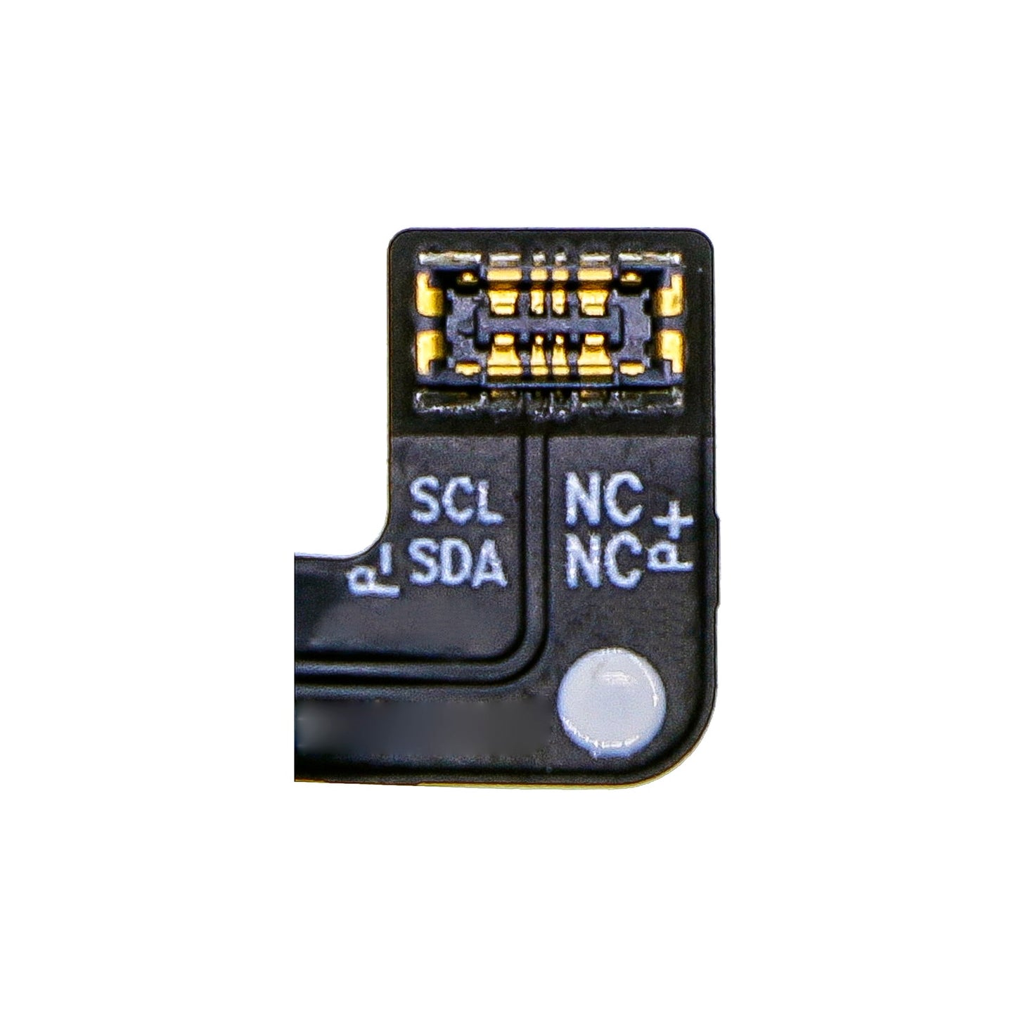 Replacement Battery for OPPO  CPH2235 – Mobile, SmartPhone – 2150mAh / 16.64Wh / 7.74V