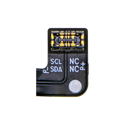 Replacement Battery for OPPO  CPH2235 – Mobile, SmartPhone – 2150mAh / 16.64Wh / 7.74V