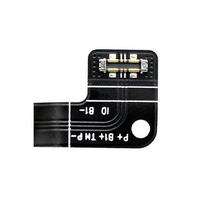 Replacement Battery for OPPO  K9 Pro – Mobile, SmartPhone – 4400mAh / 17.03Wh / 3.87V