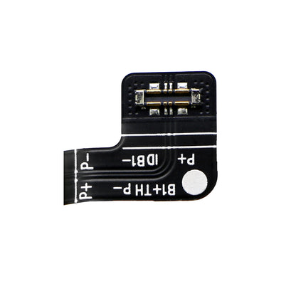 Replacement Battery for OPPO  Realme Narzo 50 – Mobile, SmartPhone – 4800mAh / 18.58Wh / 3.87V