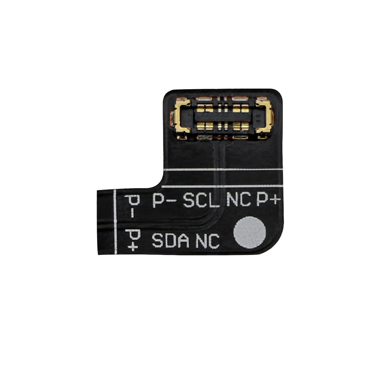 Replacement Battery for OPPO  Realme GT Neo 2 – Mobile, SmartPhone – 2150mAh / 16.64Wh / 7.74V