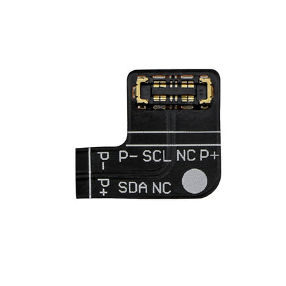 Replacement Battery for OPPO  Realme GT Neo 2 – Mobile, SmartPhone – 2150mAh / 16.64Wh / 7.74V