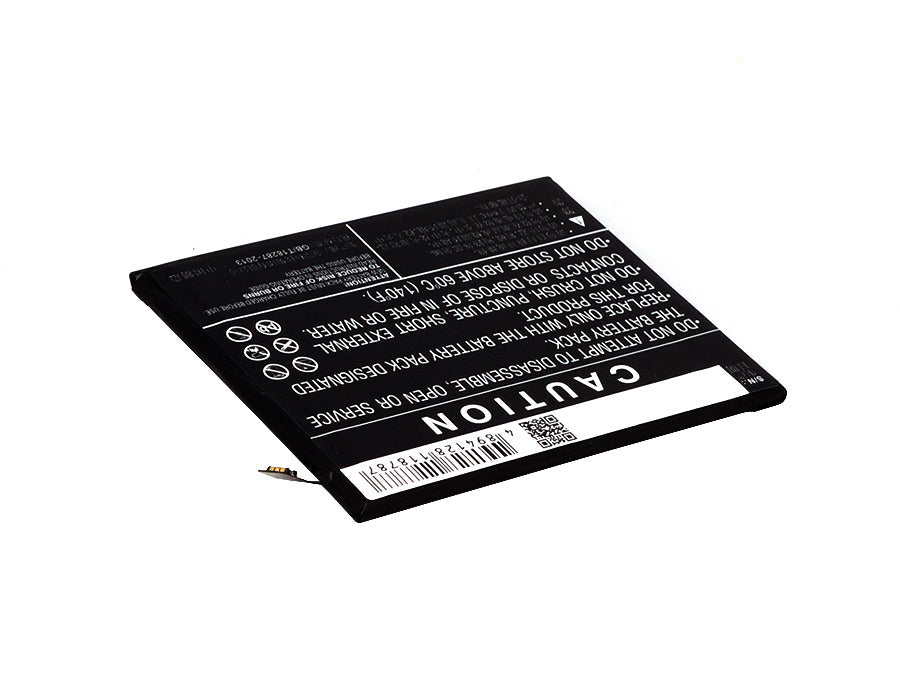 Replacement Battery for OPPO  F1 Plus – Mobile, SmartPhone – 2850mAh / 10.83Wh / 3.8V