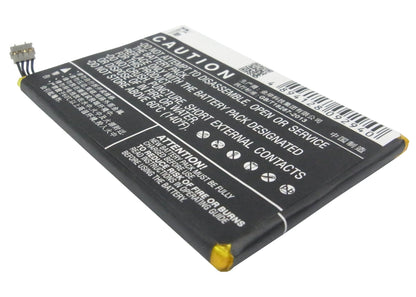 Replacement Battery for OPPO  Find Way – Mobile, SmartPhone – 2020mAh / 7.68Wh / 3.8V