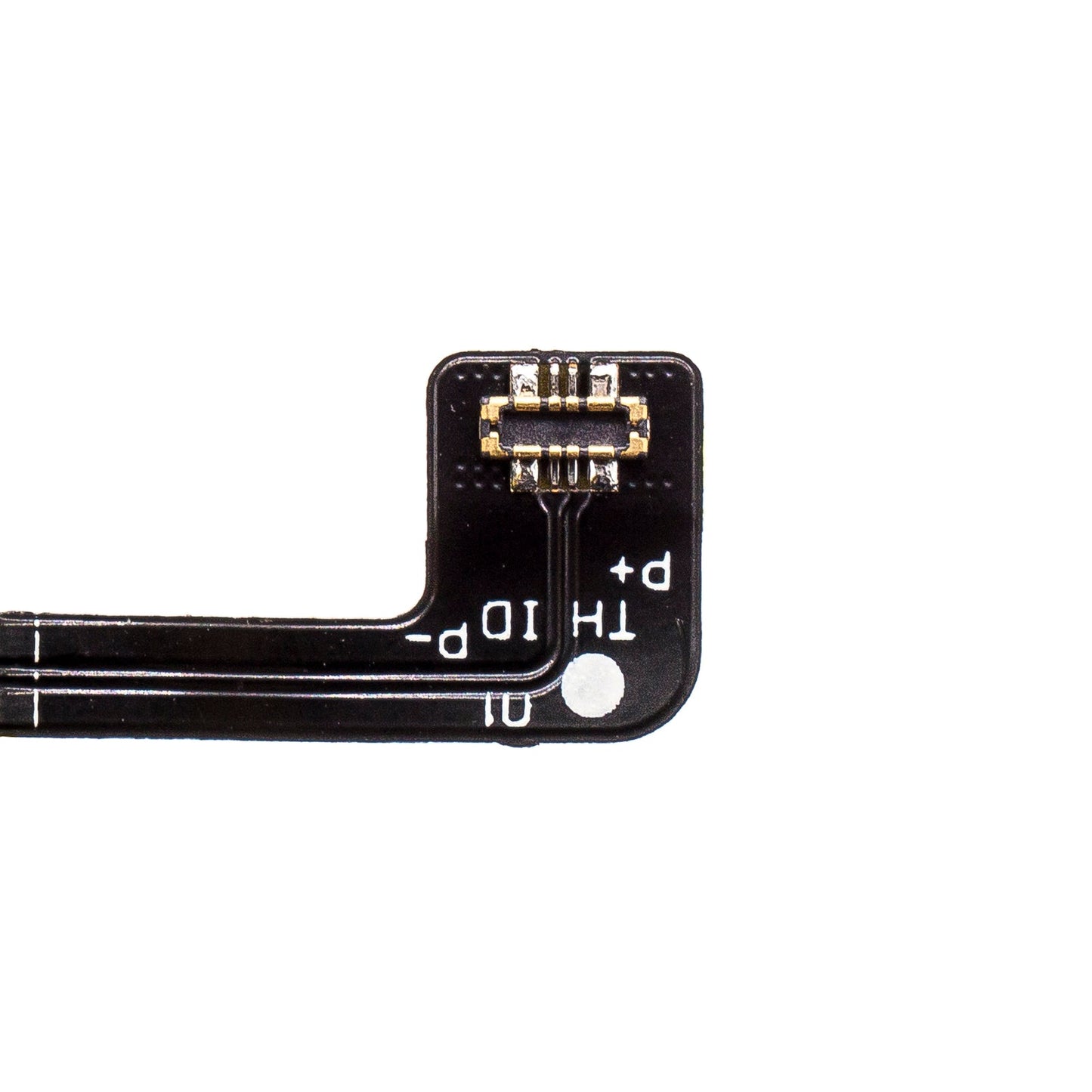 Replacement Battery for OPPO  Realme V3 – Mobile, SmartPhone – 4900mAh / 18.96Wh / 3.87V