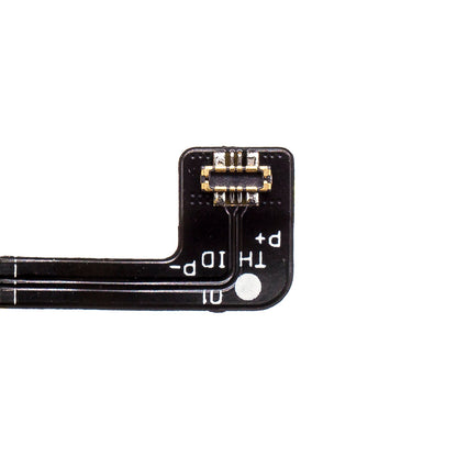 Replacement Battery for OPPO  Realme V3 – Mobile, SmartPhone – 4900mAh / 18.96Wh / 3.87V