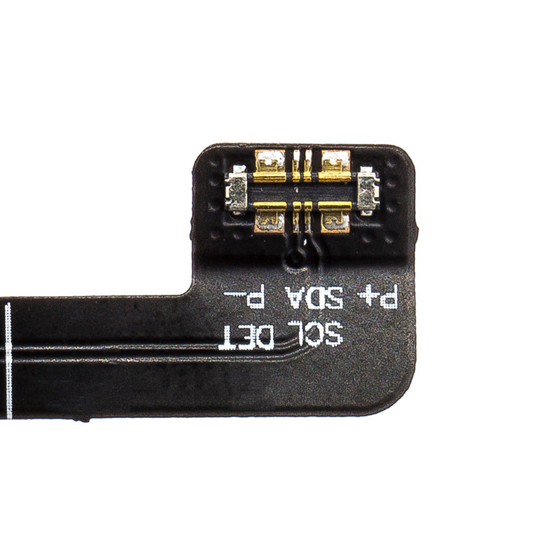 Replacement Battery for OPPO  Find X – Mobile, SmartPhone – 3600mAh / 13.86Wh / 3.85V