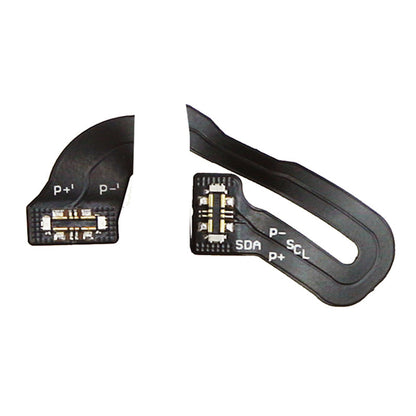 Replacement Battery for OPPO  Relme X2 Pro – Mobile, SmartPhone – 1950mAh / 15.02Wh / 7.7V