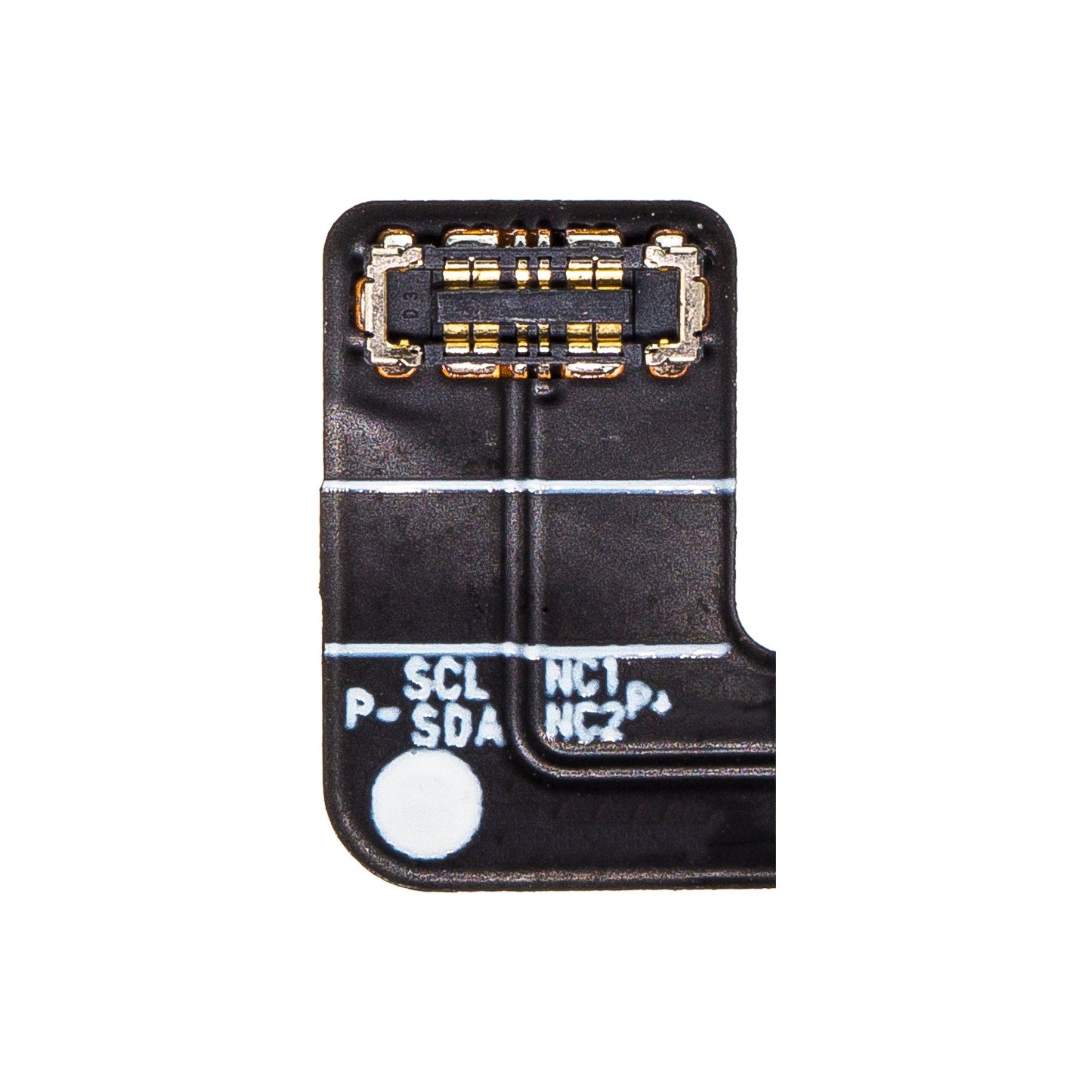 Replacement Battery for OPPO  CPH2173 – Mobile, SmartPhone – 2200mAh / 17.03Wh / 7.74V