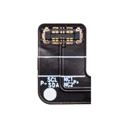 Replacement Battery for OPPO  CPH2173 – Mobile, SmartPhone – 2200mAh / 17.03Wh / 7.74V