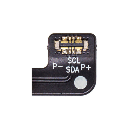 Replacement Battery for OPPO  Realme XT – Mobile, SmartPhone – 3800mAh / 14.63Wh / 3.85V