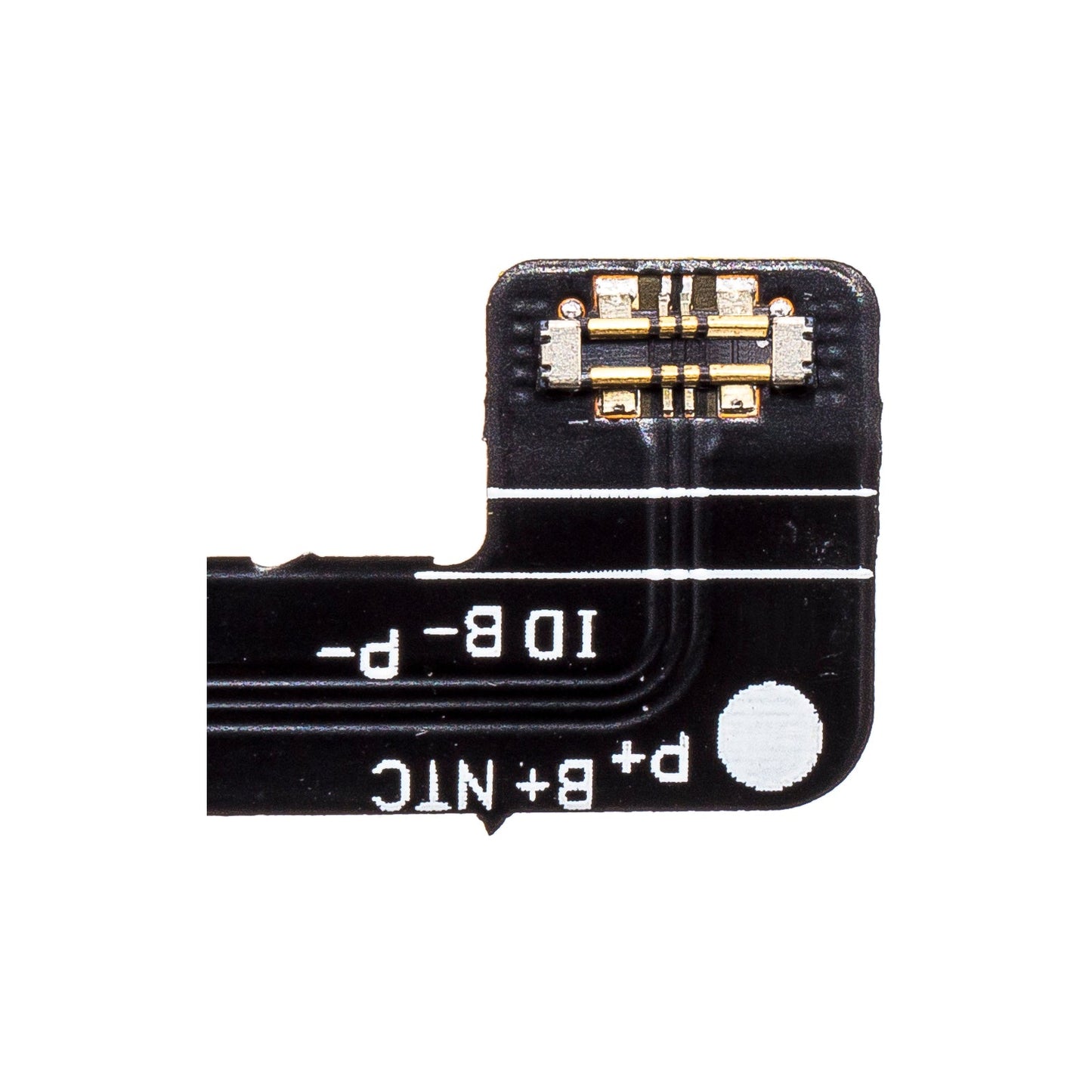 Replacement Battery for OPPO  2213 – Mobile, SmartPhone – 4000mAh / 15.48Wh / 3.87V