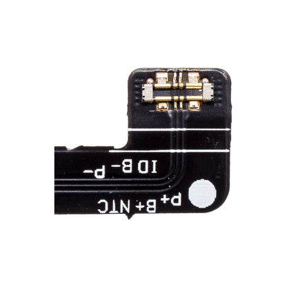 Replacement Battery for OPPO  2213 – Mobile, SmartPhone – 4000mAh / 15.48Wh / 3.87V