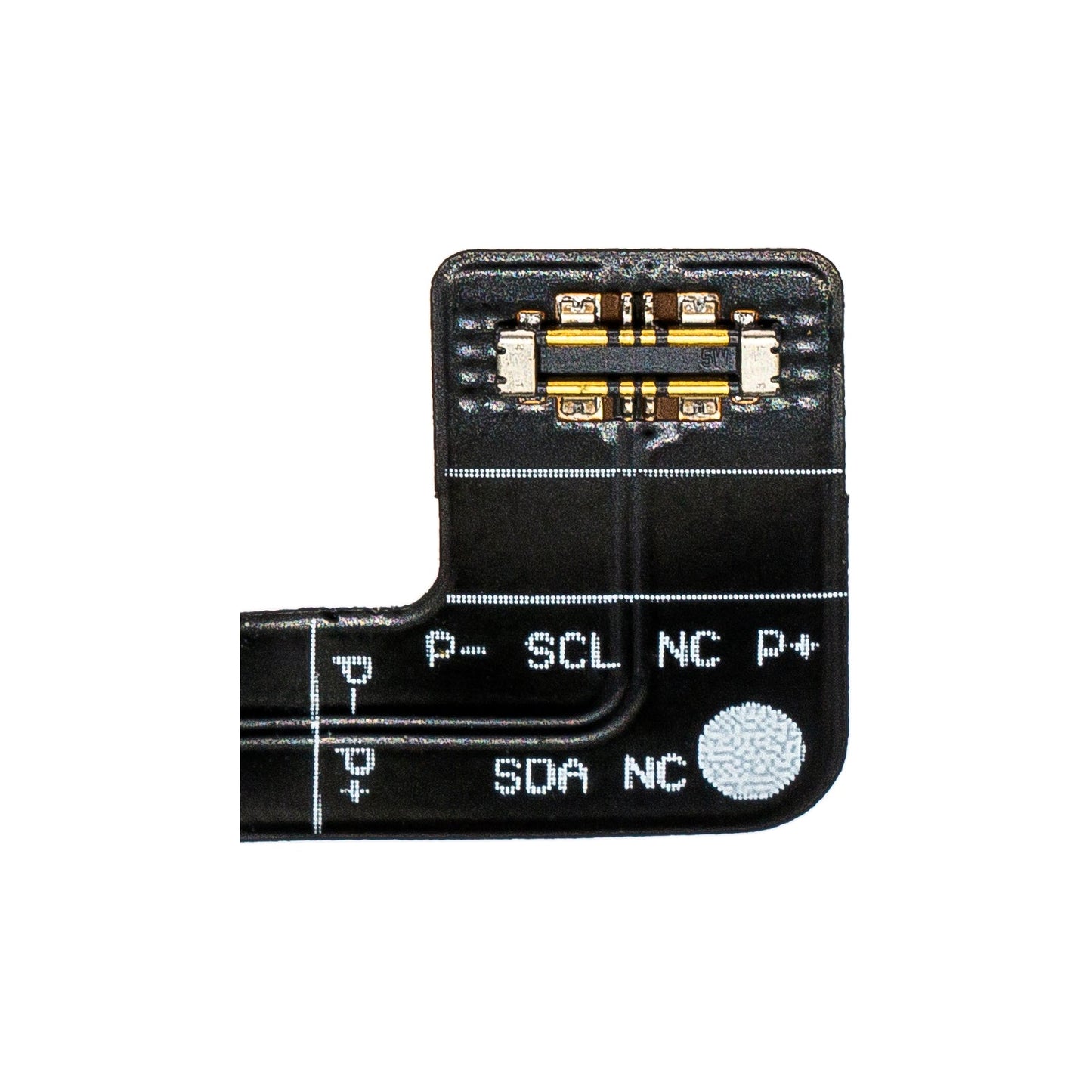 Replacement Battery for OPPO  Ace2 2020 – Mobile, SmartPhone – 1900mAh / 14.71Wh / 7.74V