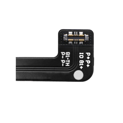 Replacement Battery for OPPO  A95 5G 2021 – Mobile, SmartPhone – 4200mAh / 16.25Wh / 3.87V