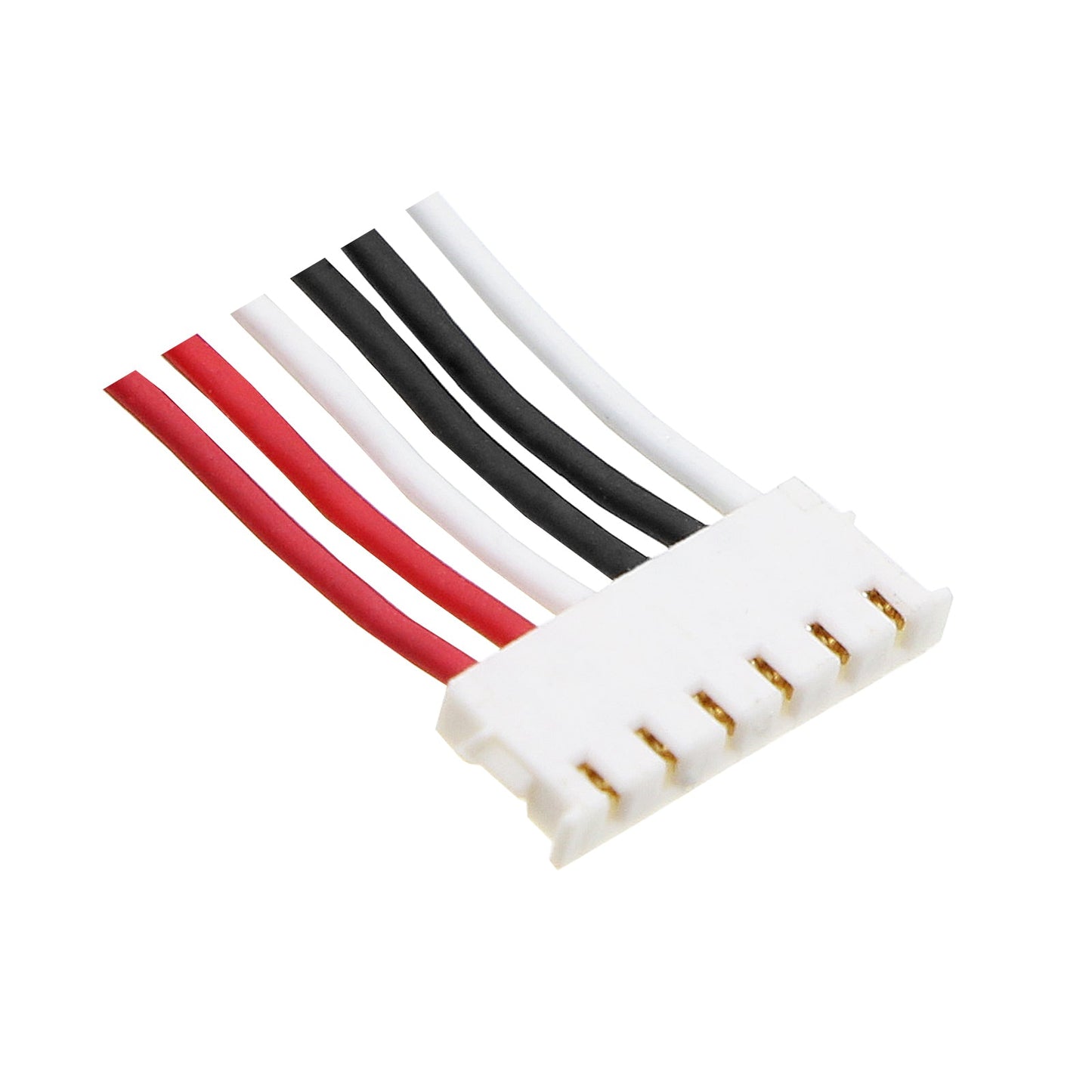 Replacement Battery for Alcatel  One Touch Pixi 3 8" 3G – Mobile, SmartPhone – 2500mAh / 9.50Wh / 3.8V