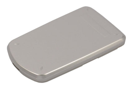 Replacement Battery for Alcatel  OT-825 – Mobile, SmartPhone – 700mAh / 3.7V