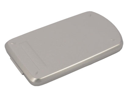 Replacement Battery for Alcatel  OT-825 – Mobile, SmartPhone – 700mAh / 3.7V