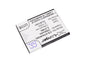 Replacement Battery for TRACFONE  A463 – Mobile, SmartPhone – 1450mAh / 5.37Wh / 3.7V