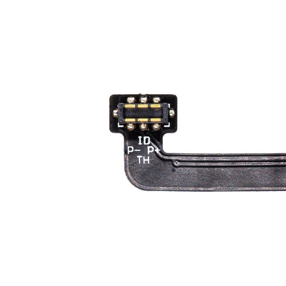 Replacement Battery for Total Wireless  A2X – Mobile, SmartPhone – 3300mAh / 12.71Wh / 3.85V