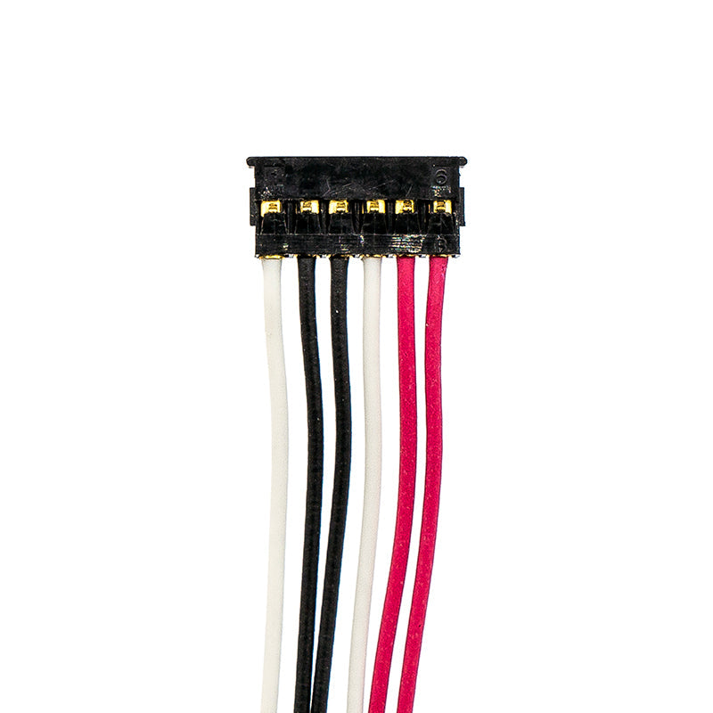 Replacement Battery for Alcatel  One Touch Pixi 4 7.0 – Mobile, SmartPhone – 2500mAh / 9.50Wh / 3.8V