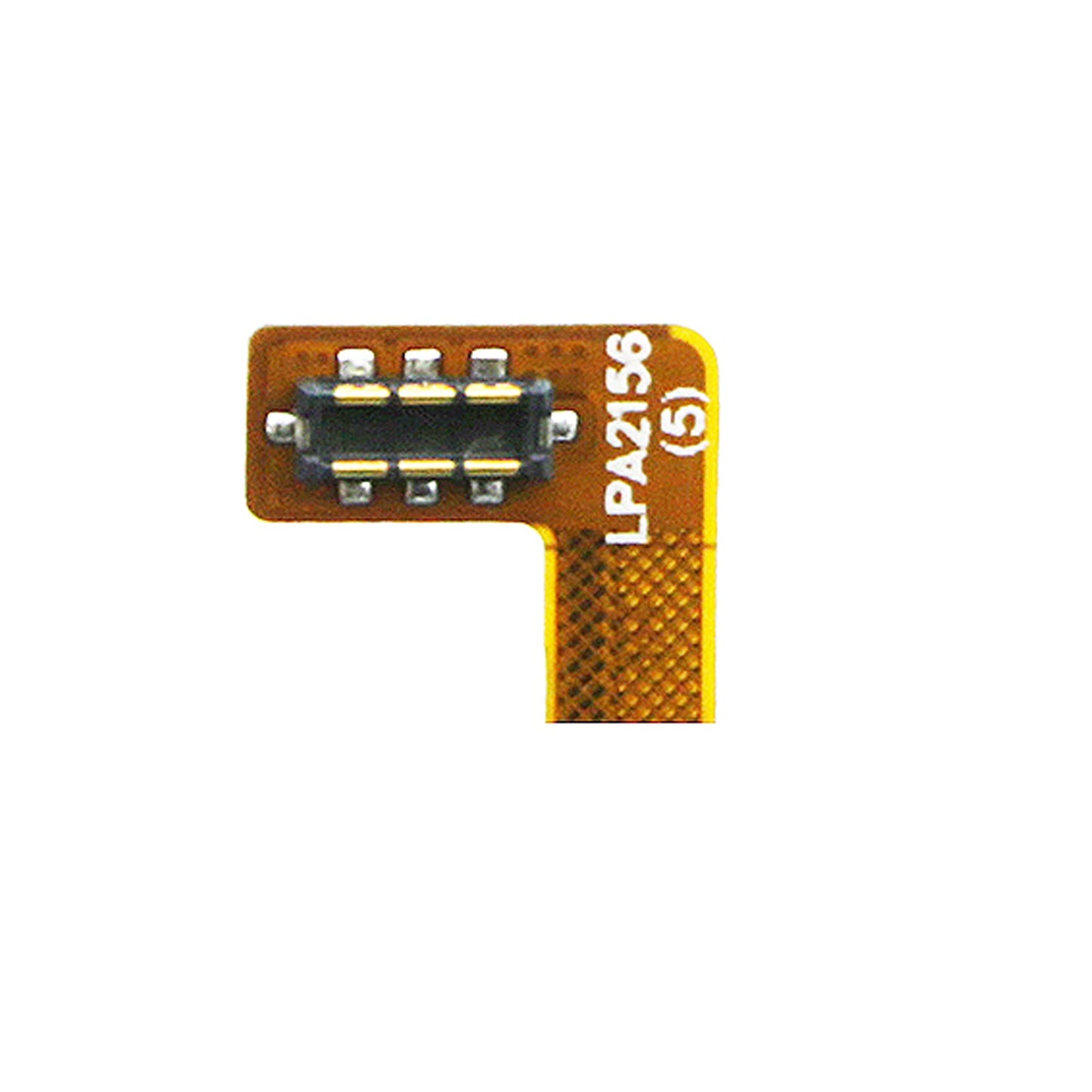 Replacement Battery for Alcatel  FL02 – Mobile, SmartPhone – 2950mAh / 11.36Wh / 3.85V