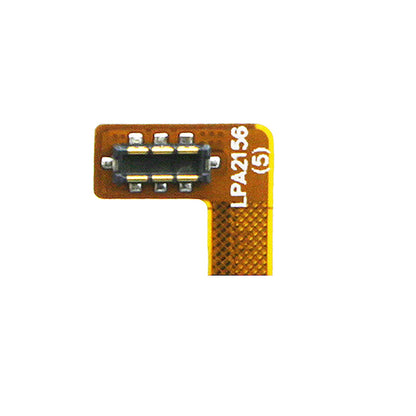 Replacement Battery for Alcatel  FL02 – Mobile, SmartPhone – 2950mAh / 11.36Wh / 3.85V