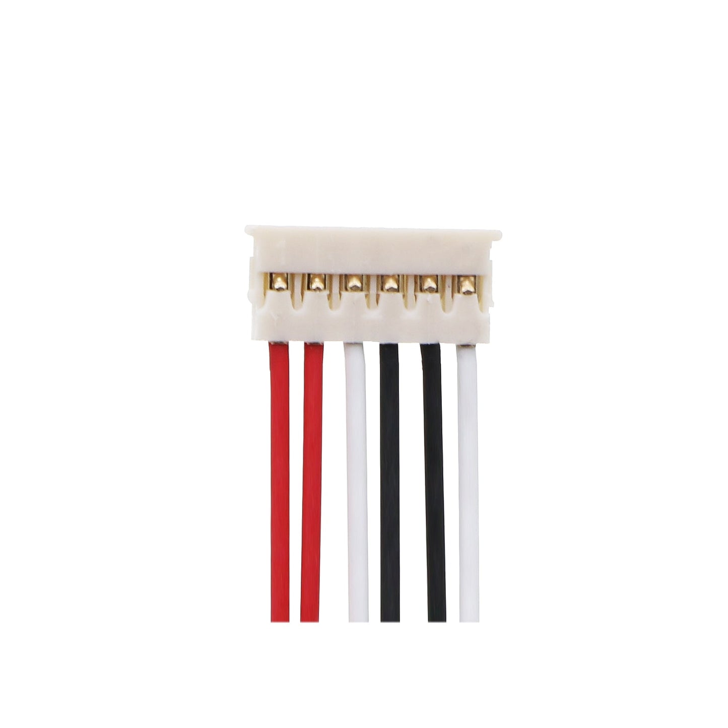 Replacement Battery for Alcatel  9007T – Mobile, SmartPhone – 4000mAh / 15.20Wh / 3.8V