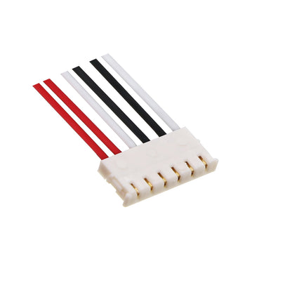 Replacement Battery for Alcatel  9007T – Mobile, SmartPhone – 4000mAh / 15.20Wh / 3.8V