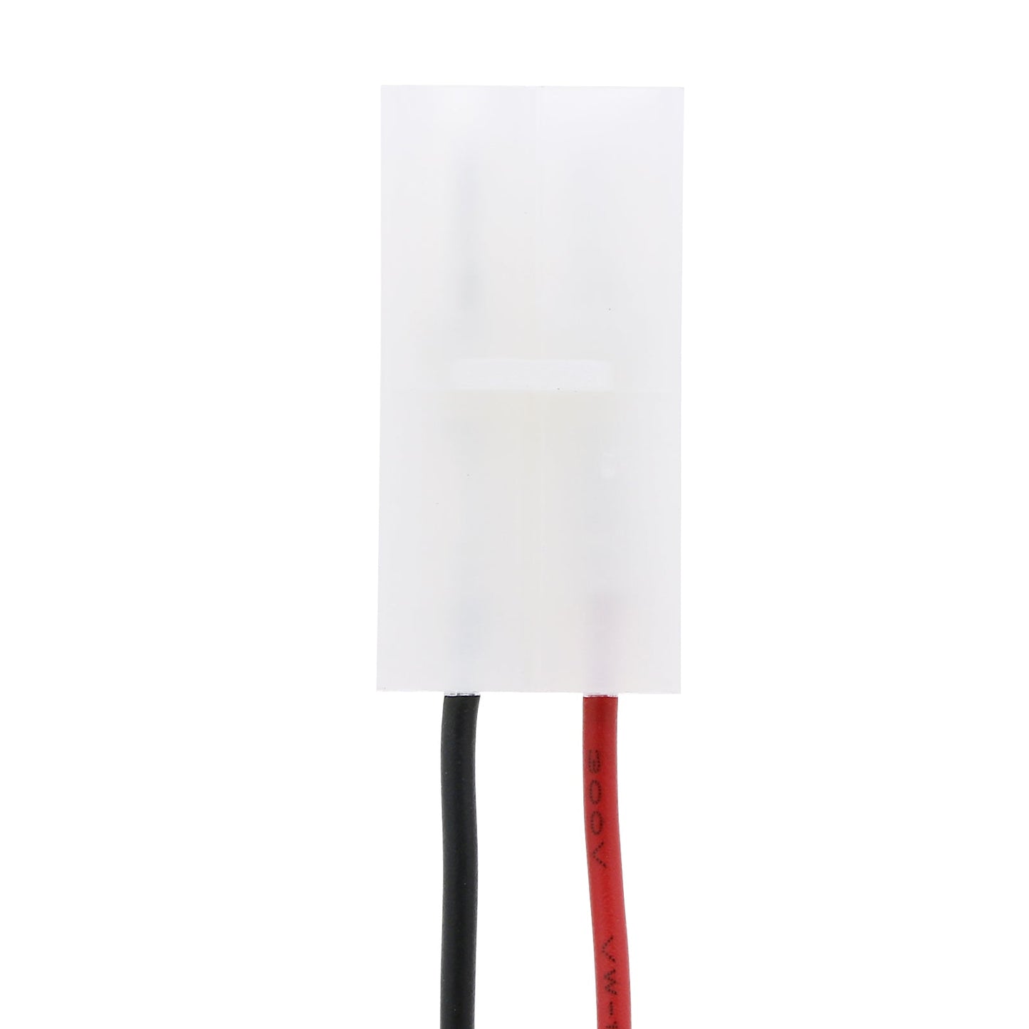 Replacement Battery for OTC  Cornwell Tech/Force – Diagnostic Scanner – 1200mAh / 11.52Wh / 9.6V