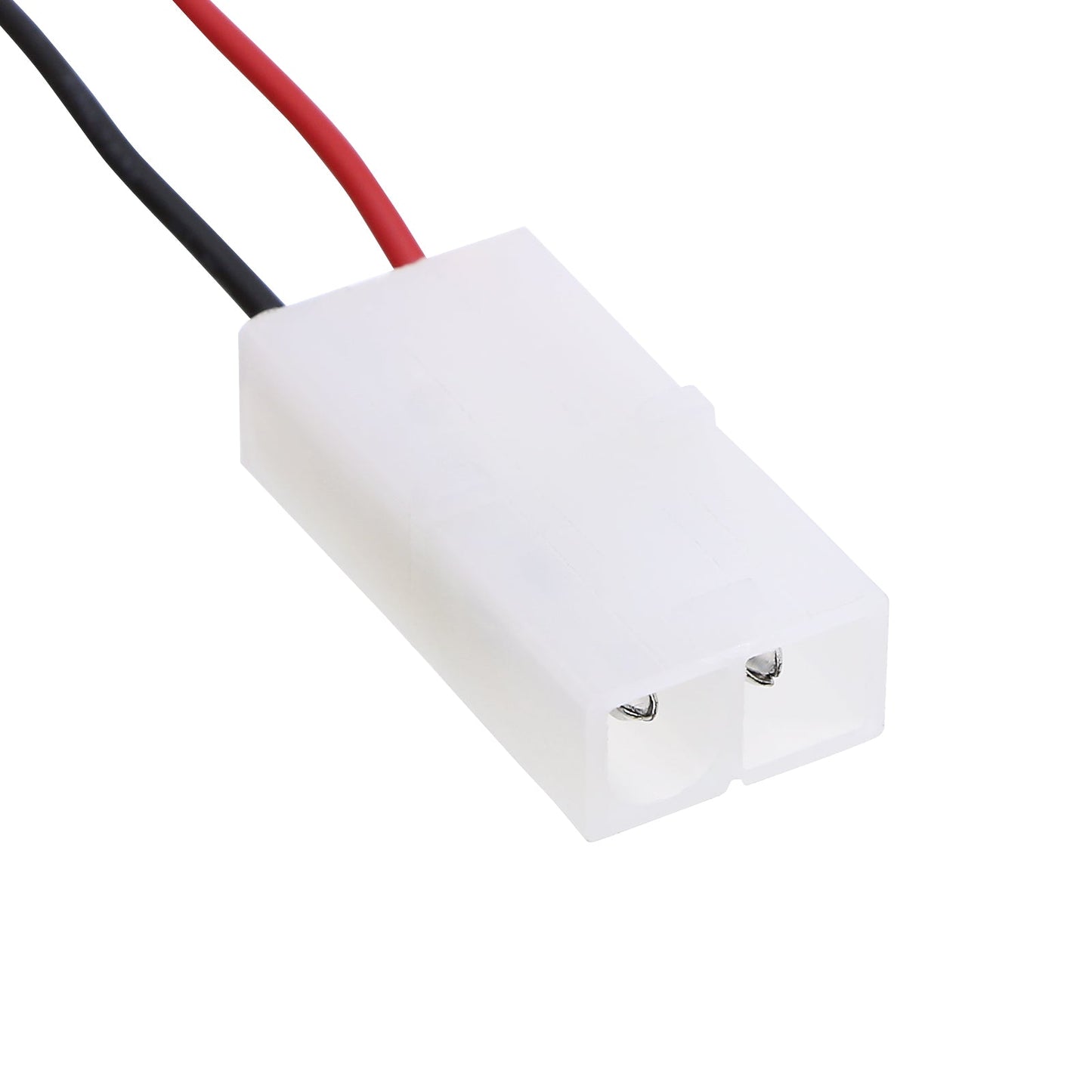 Replacement Battery for OTC  Cornwell Tech/Force – Diagnostic Scanner – 1200mAh / 11.52Wh / 9.6V