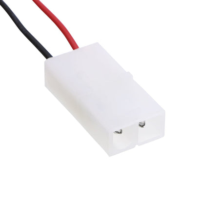 Replacement Battery for OTC  Cornwell Tech/Force – Diagnostic Scanner – 1200mAh / 11.52Wh / 9.6V