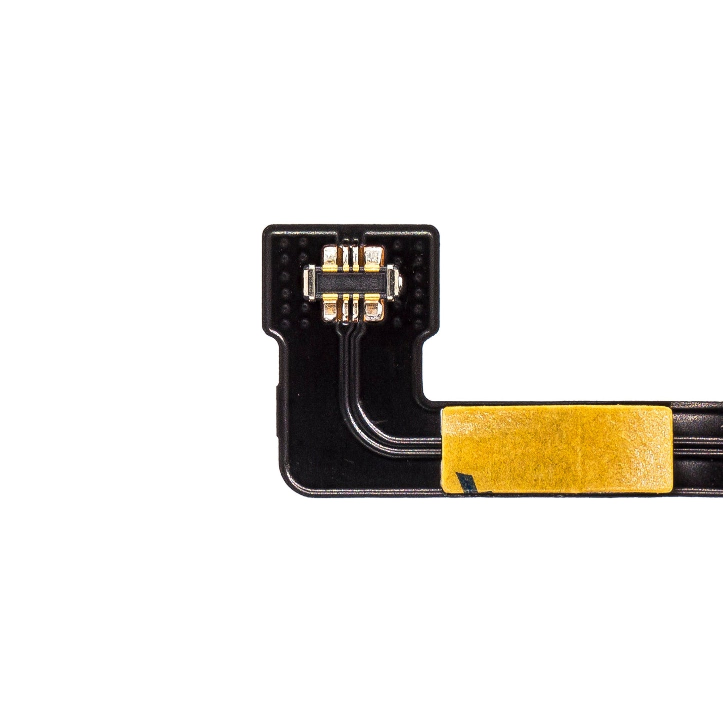 Replacement Battery for Alcatel  3X – Mobile, SmartPhone – 4300mAh / 16.56Wh / 3.85V