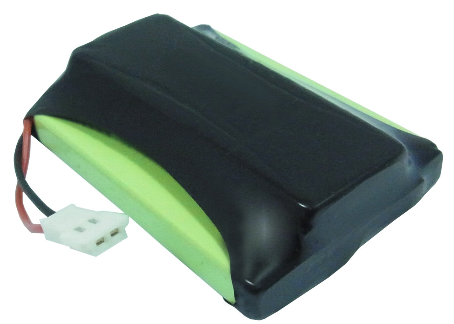 Replacement Battery for Panasonic  Handheld ZE-79 – Barcode Scanner – 650mAh/2.34Wh / 3.6V