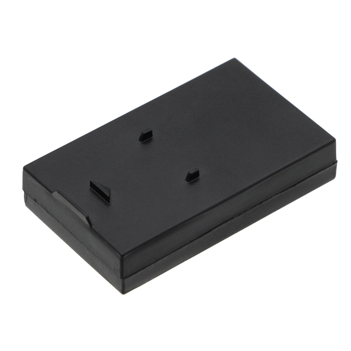 Replacement Battery for Parrot  Airborne Cargo – Drones – 550mAh / 2.04Wh / 3.7V