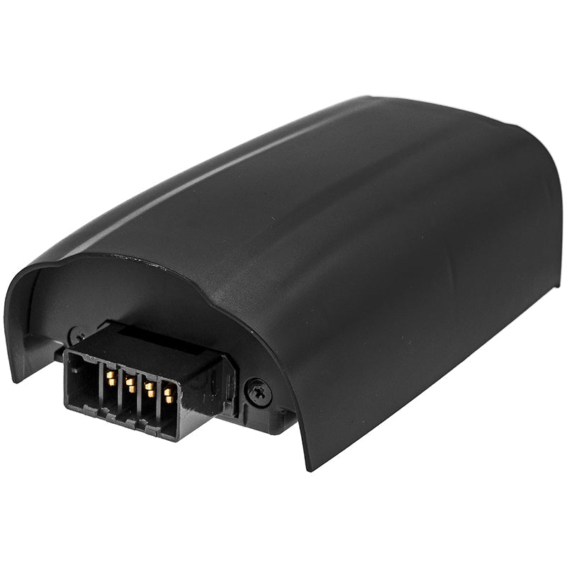 Replacement Battery for Parrot  Bebop 2 – FPV – 2500mAh / 27.75Wh / 11.1V