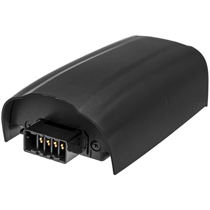 Replacement Battery for Parrot  Bebop 2 – FPV – 2500mAh / 27.75Wh / 11.1V