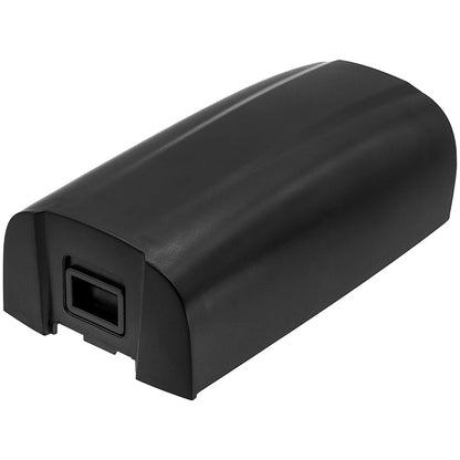 Replacement Battery for Parrot  Bebop 2 – Drones – 2500mAh / 27.75Wh / 11.1V
