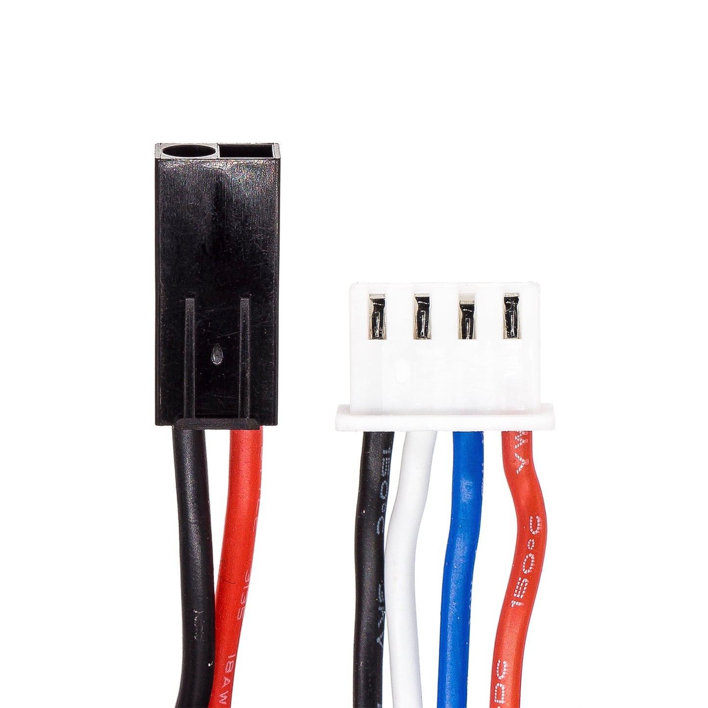 Replacement Battery for Parrot  AR.Drone 2.0 – FPV – 1500mAh / 16.65Wh / 11.1V