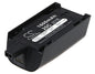 Replacement Battery for Parrot  Bebop Drone 3.0 – Drones – 1600mAh / 17.76Wh / 11.1V