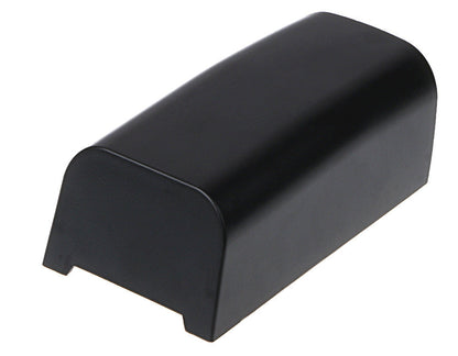 Replacement Battery for Parrot  Bebop Drone 3.0 – Drones – 1600mAh / 17.76Wh / 11.1V
