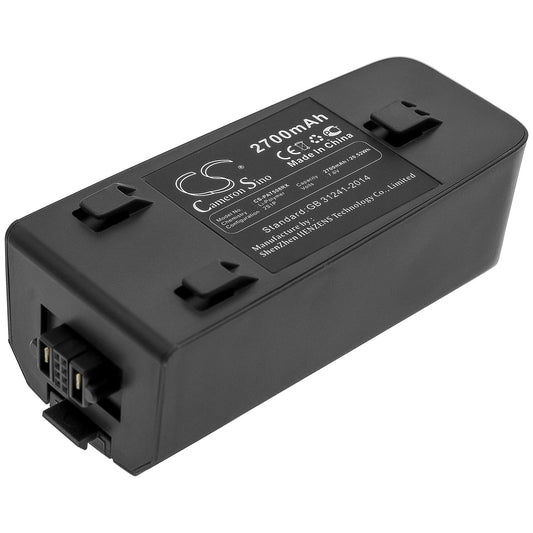 Replacement Battery for Parrot  Anafi – Drones – 2700mAh / 20.52Wh / 7.6V